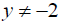 0200byuo-fdc2.png