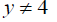 0200byur-43ed.png