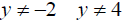 0200byux-229d.png