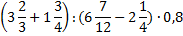 0200bz48-4e1d.png