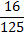 0200bz6j-8352.png