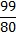 0200bz6l-532d.png