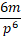 0200bz95-ffea-53x93.png