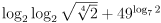 0200bzhd-ca53-180x26.png