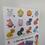 Юрійчук Олександра