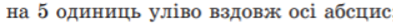 0200bzzu-0fc2.png