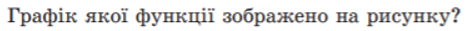 0200c00b-c2ae.png