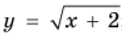 0200c016-45b0-156x46.png