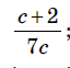0200c022-e120.png