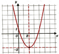 0200c034-cb3a-219x201.png