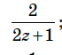0200c035-1b63.png