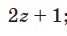 0200c038-9eb5.png