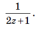 0200c03g-0dbc.png
