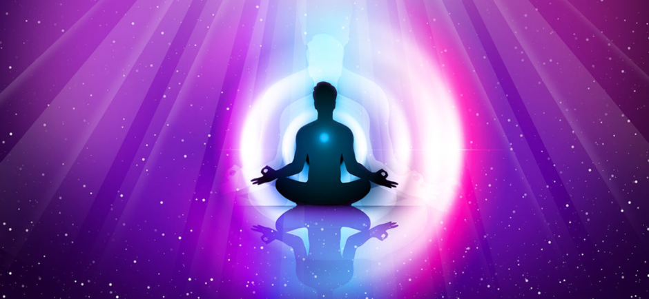 0200c04j-58e8-940x434.png