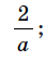 0200c057-d049.png