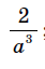 0200c059-5f2a.png