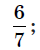 0200c05k-f9a3-40x50.png