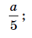 0200c069-4370.png