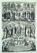 0200c06d-3f13-129x185.png