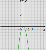 0200c06p-a312-183x196.png
