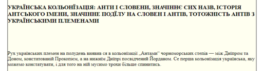 0200c08c-d19b-512x140.png