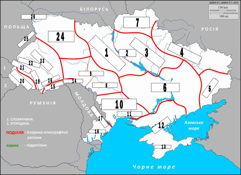 0200c0b7-7baf-940x683.jpg