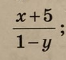 0200c0bi-2631.png