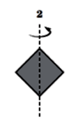 0200c0by-dfc3.png