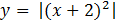 0200c0c3-dcaa.png