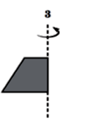 0200c0c5-050d.png