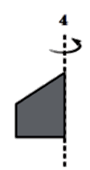 0200c0cb-25d4.png