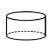 0200c0cf-70aa.png