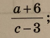 0200c0cp-1b0c.png