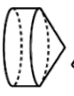 0200c0cr-cc6b.png