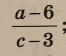 0200c0cu-c69b.png