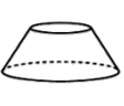 0200c0cy-a6a2.png