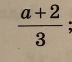 0200c0d2-227e.png