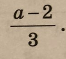 0200c0d5-eac4.png