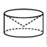 0200c0de-cdae.png