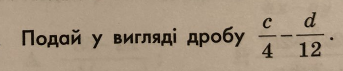 0200c0dk-fdba.png