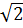 0200c0dn-bd36.png