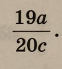 0200c0eg-3e93.png