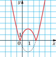 0200c0f9-f34d.png