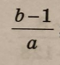0200c0fw-0bb6.png