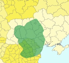 0200c0g1-b253-244x223.png
