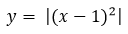 0200c0gm-c61a.png