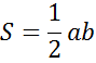 0200c0it-647c-89x58.png