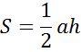 0200c0j5-768b-89x58.png