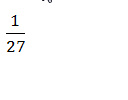 0200c0t8-bbb8.jpg