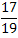 0200c18a-19e5.png